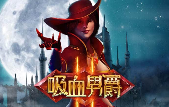 开yun体育app登录入口